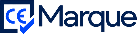 CEMarque
